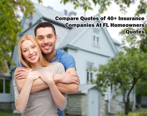 lv home insurance quotes|lv over 50s home insurance.